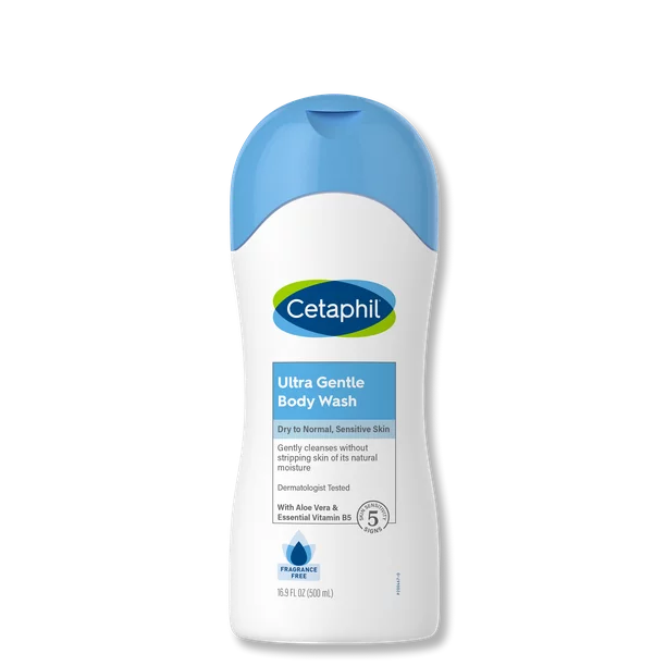 Cetaphil