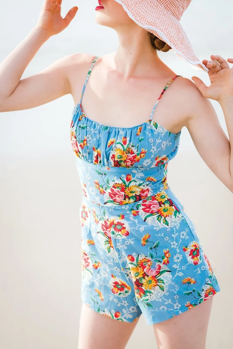 The Ultimate Guide to a Healthy Diet for Vein Health