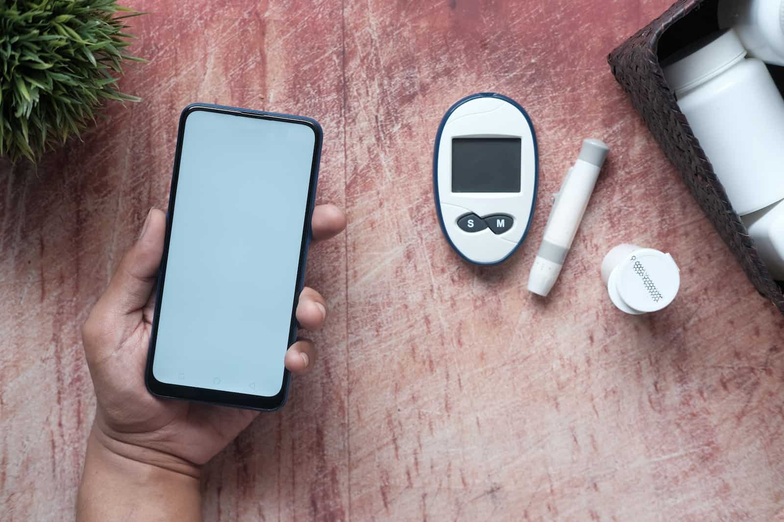 Insulin Resistance Diet: A Comprehensive Guide to Managing Blood Sugar Levels