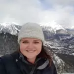 Lindsay Trca, Flourish After 40 member